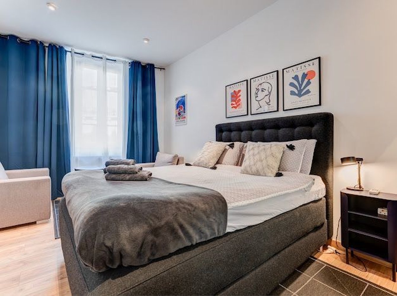 Property photo in Old Town