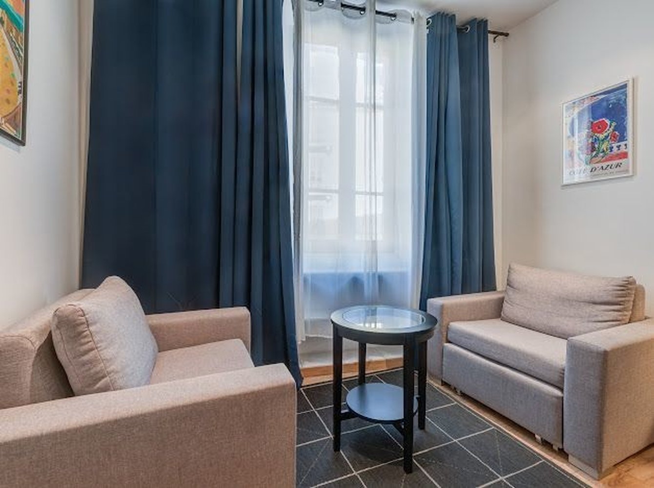 Property photo in Old Town