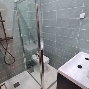 Property in Old Town