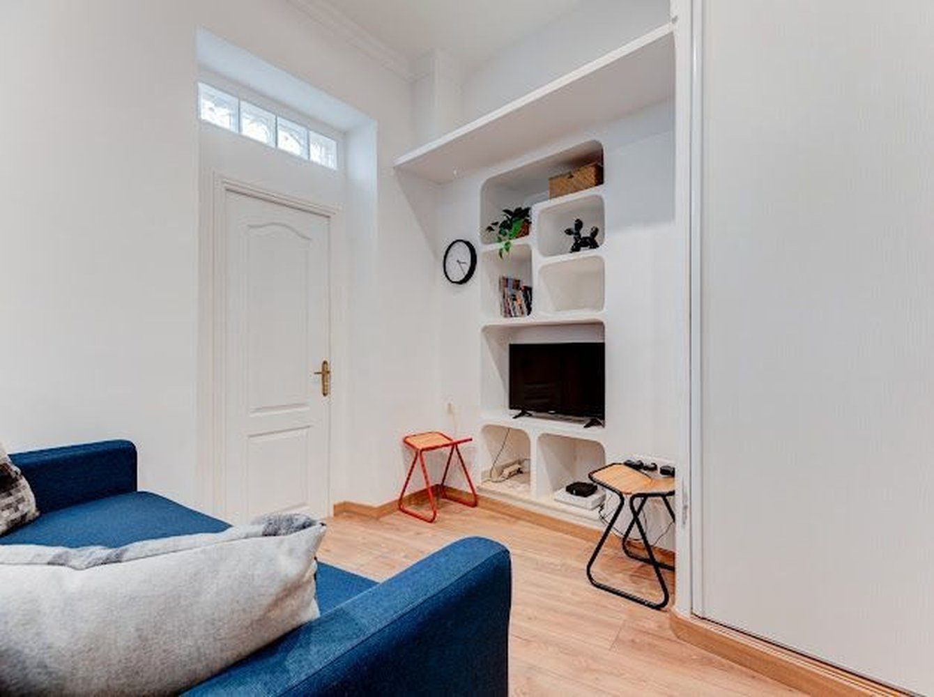 Property photo in Old Town