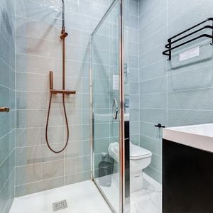 Property in Old Town