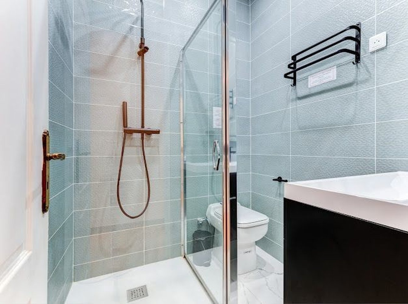 Property photo in Old Town