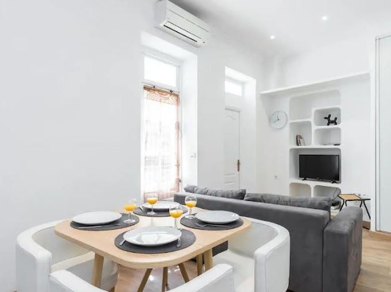 Property photo in Old Town