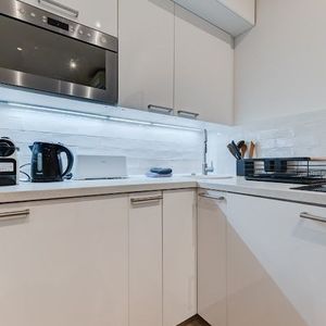 Property in Old Town