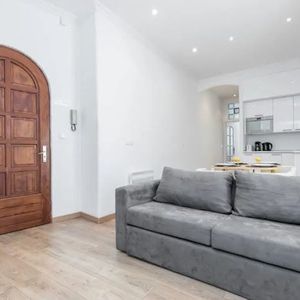 Property in Old Town