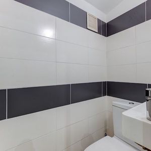 Property in Old Town