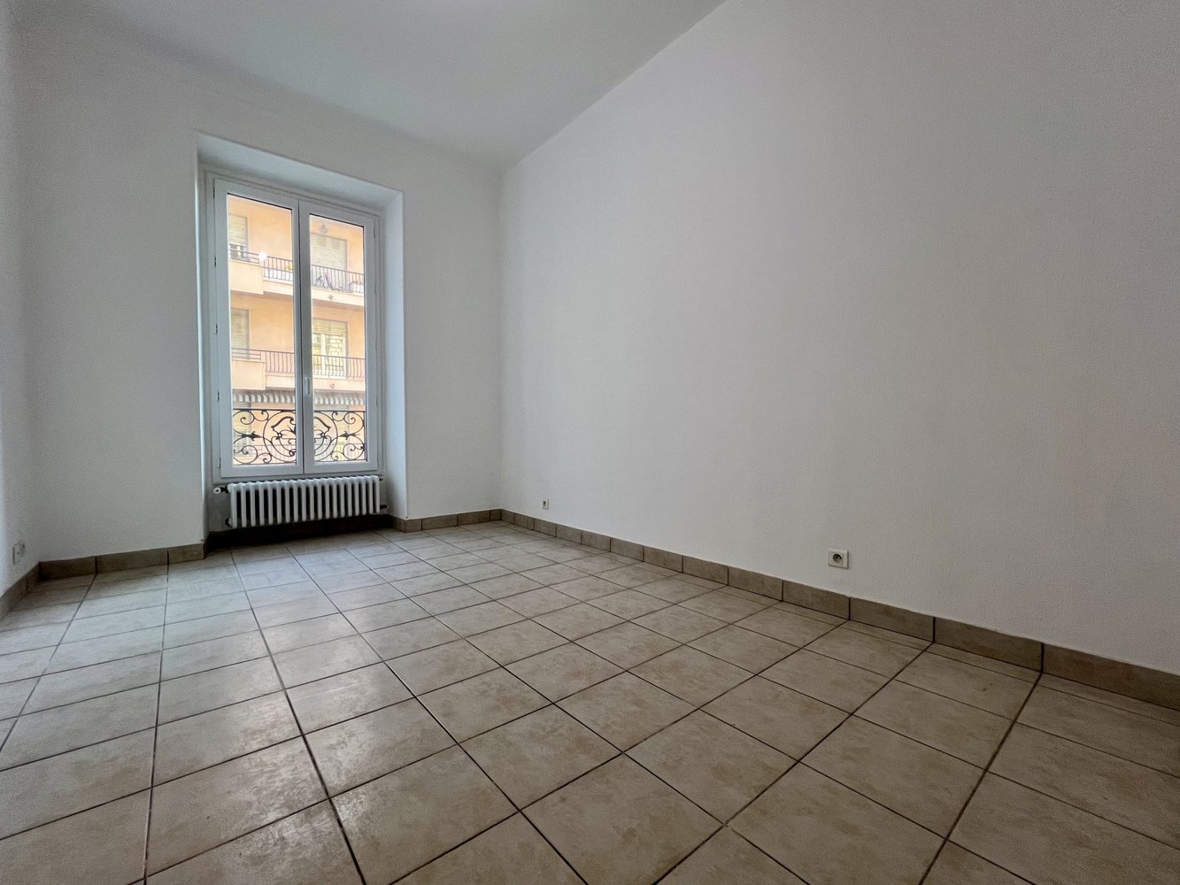 Property photo in Port