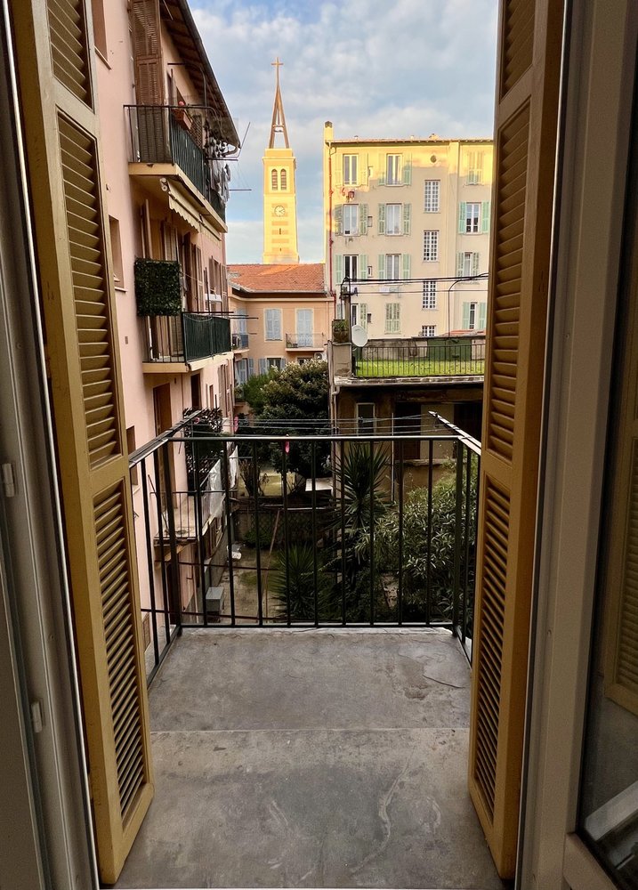 Property photo in Port