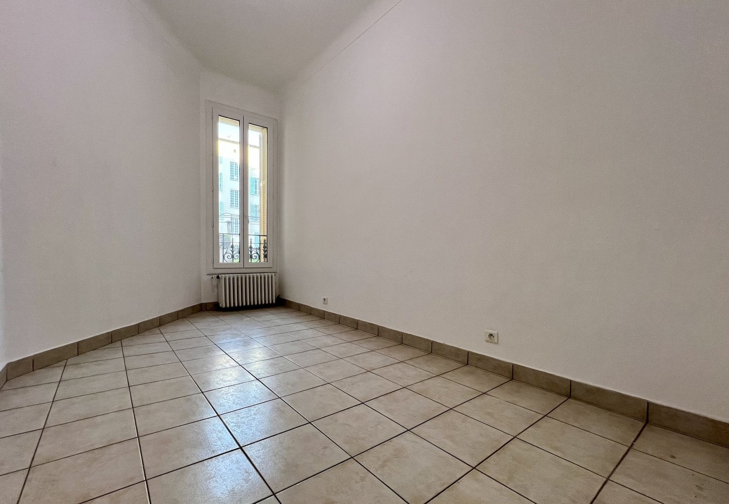 Property photo in Port