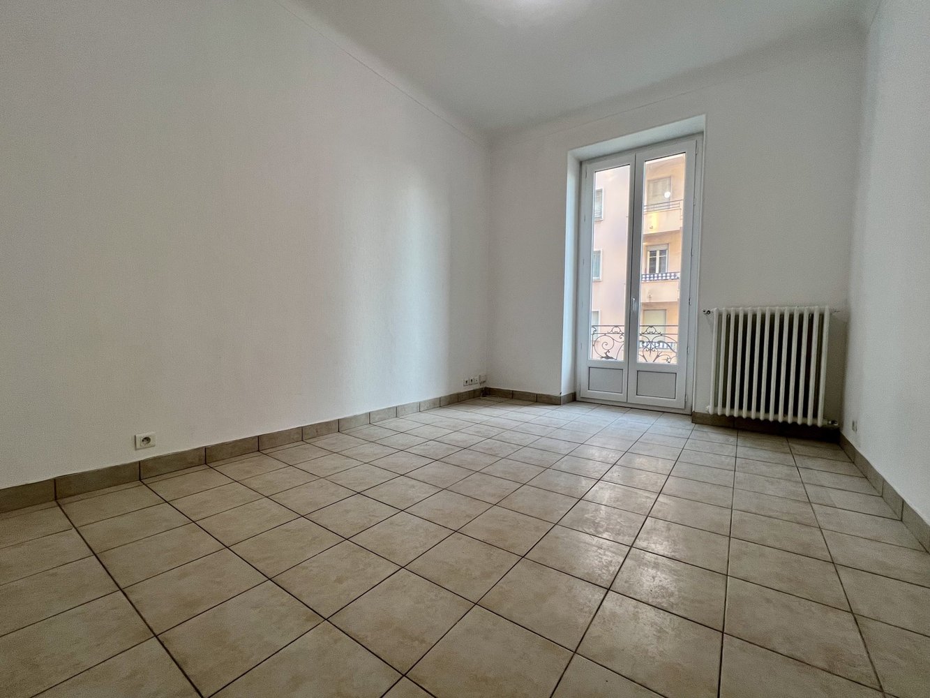 Property photo in Port