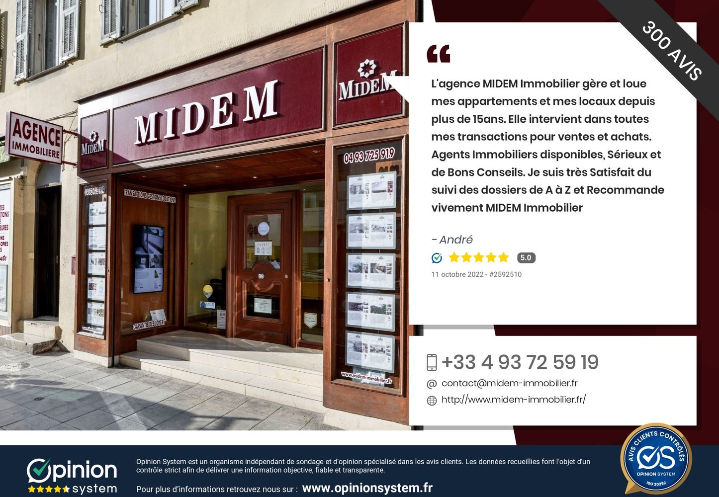 Property photo in Port