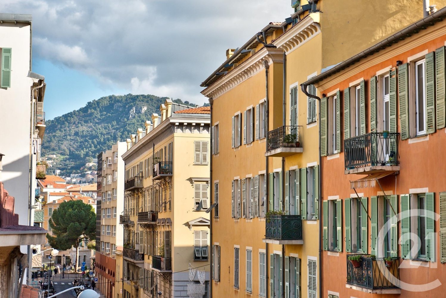 Property photo in Port