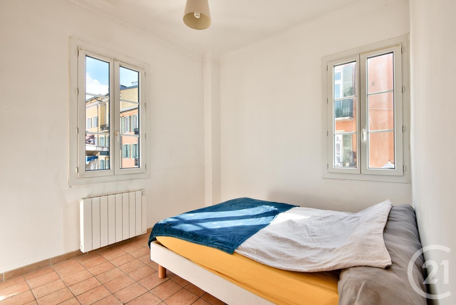 Property photo in Port