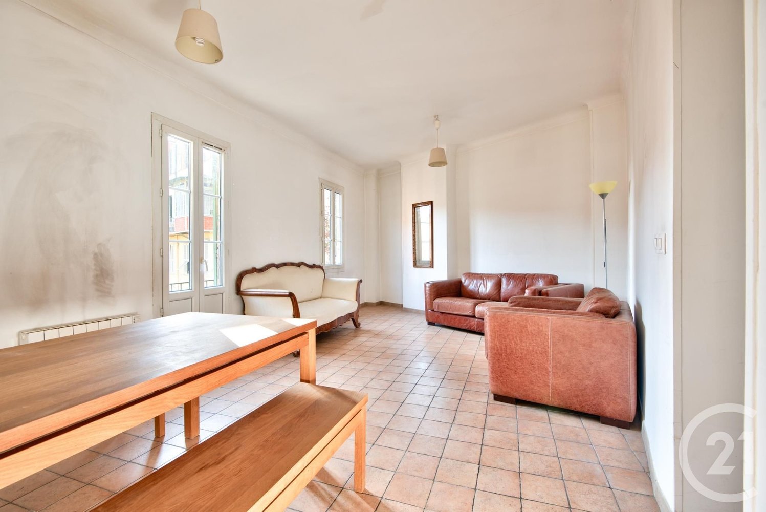 Property photo in Port