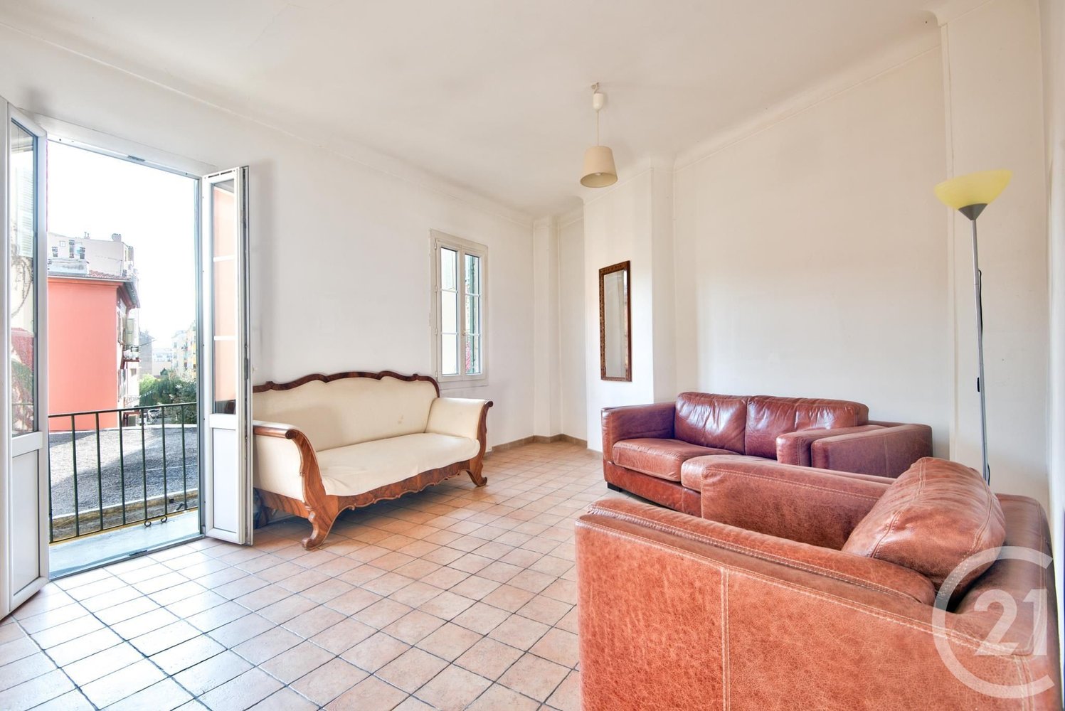 Property photo in Port