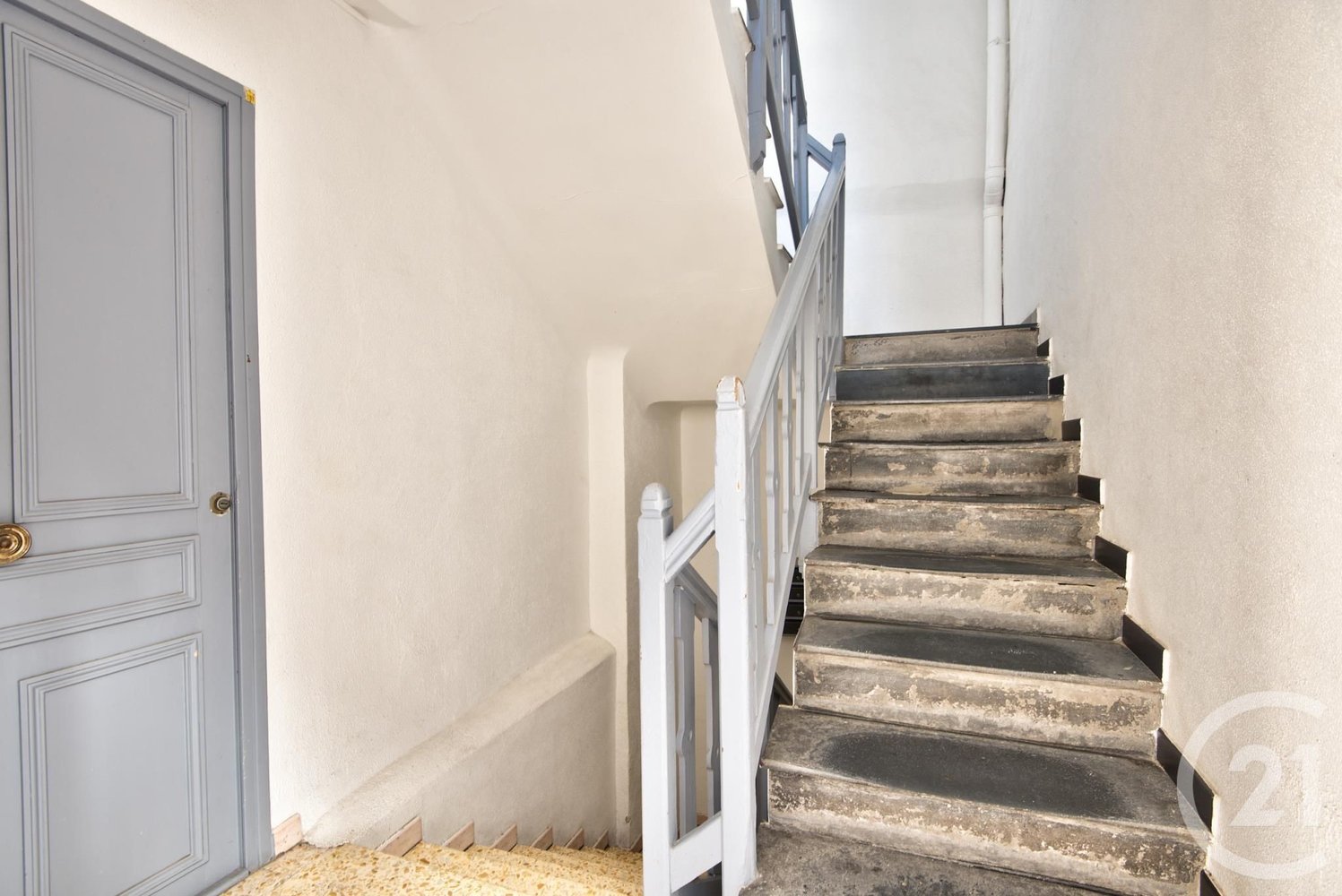 Property photo in Port