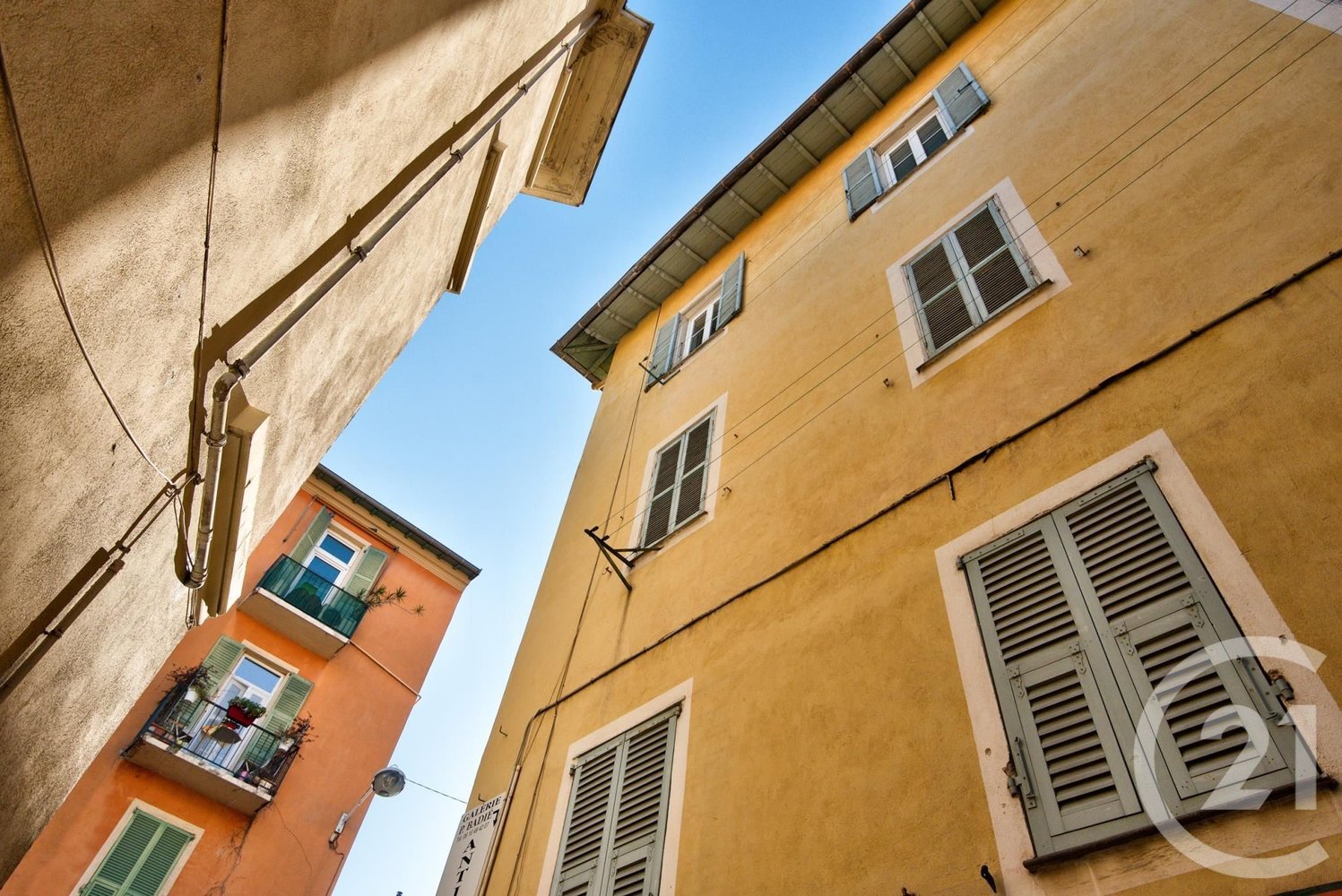 Property photo in Port