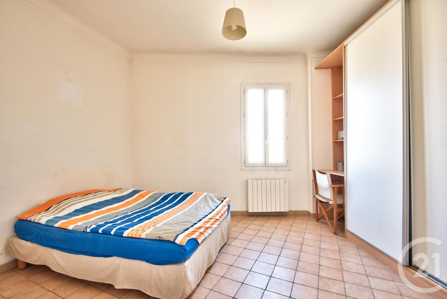 Property photo in Port