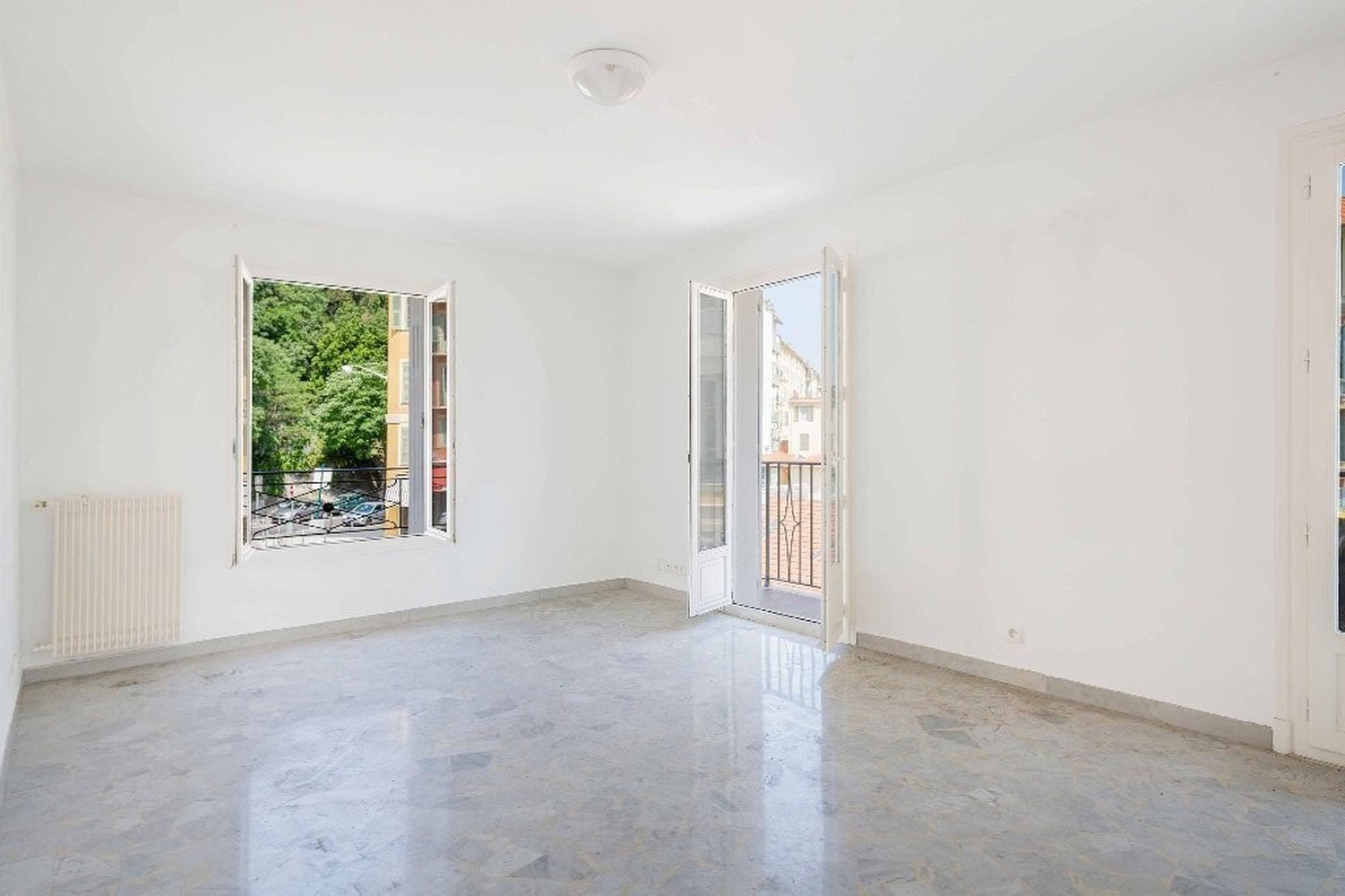 Property photo in Port