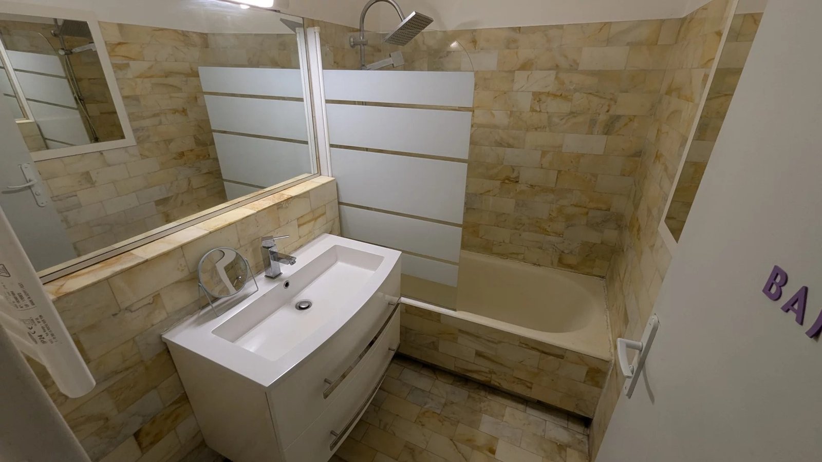 Property photo in Port