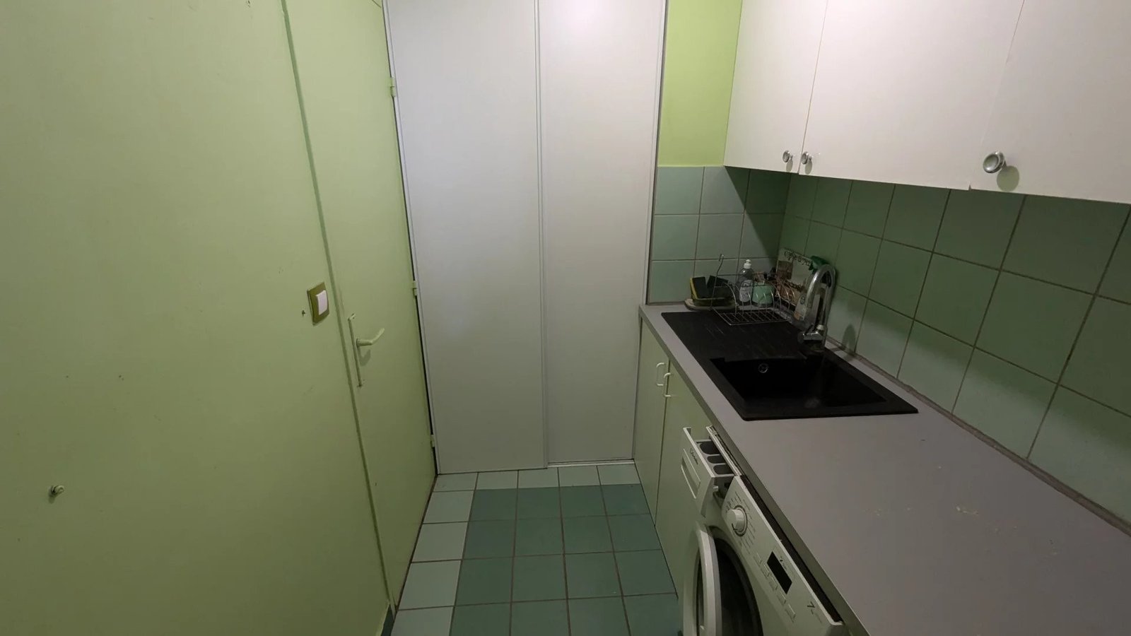 Property photo in Port