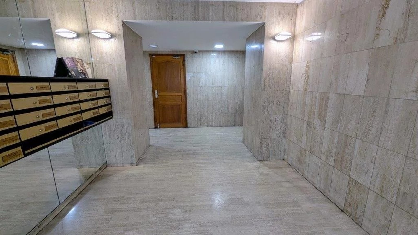 Property photo in Port