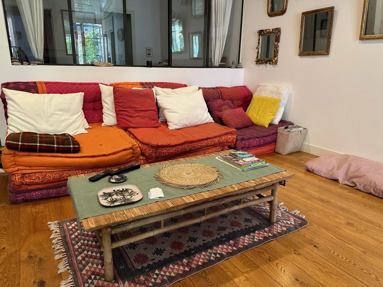 Property photo in Port