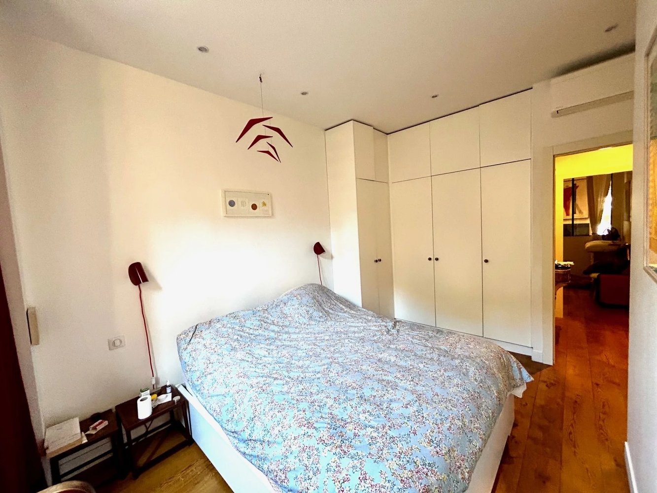 Property photo in Port