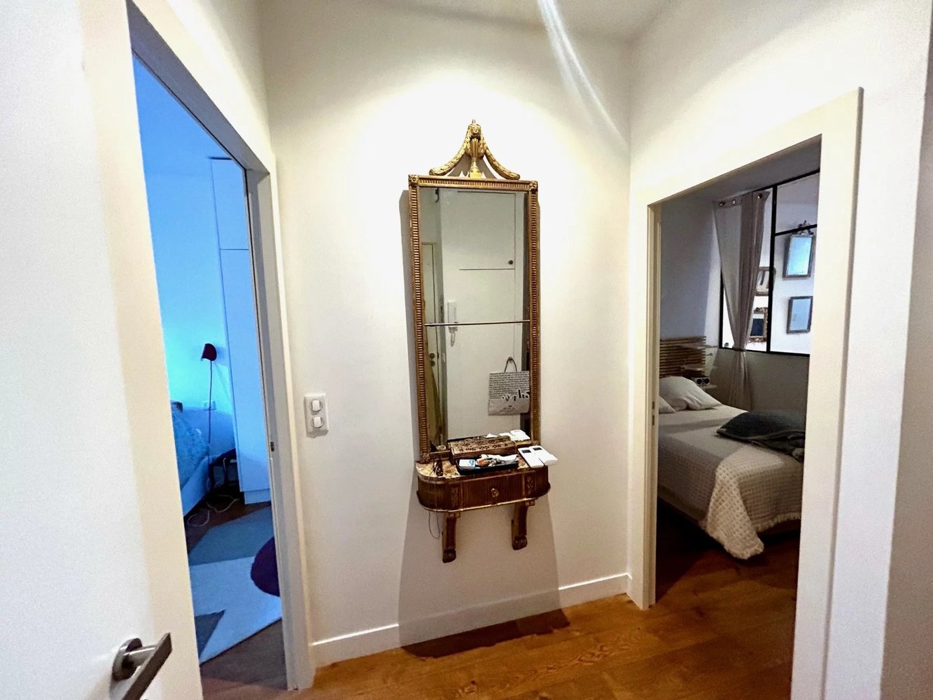 Property photo in Port