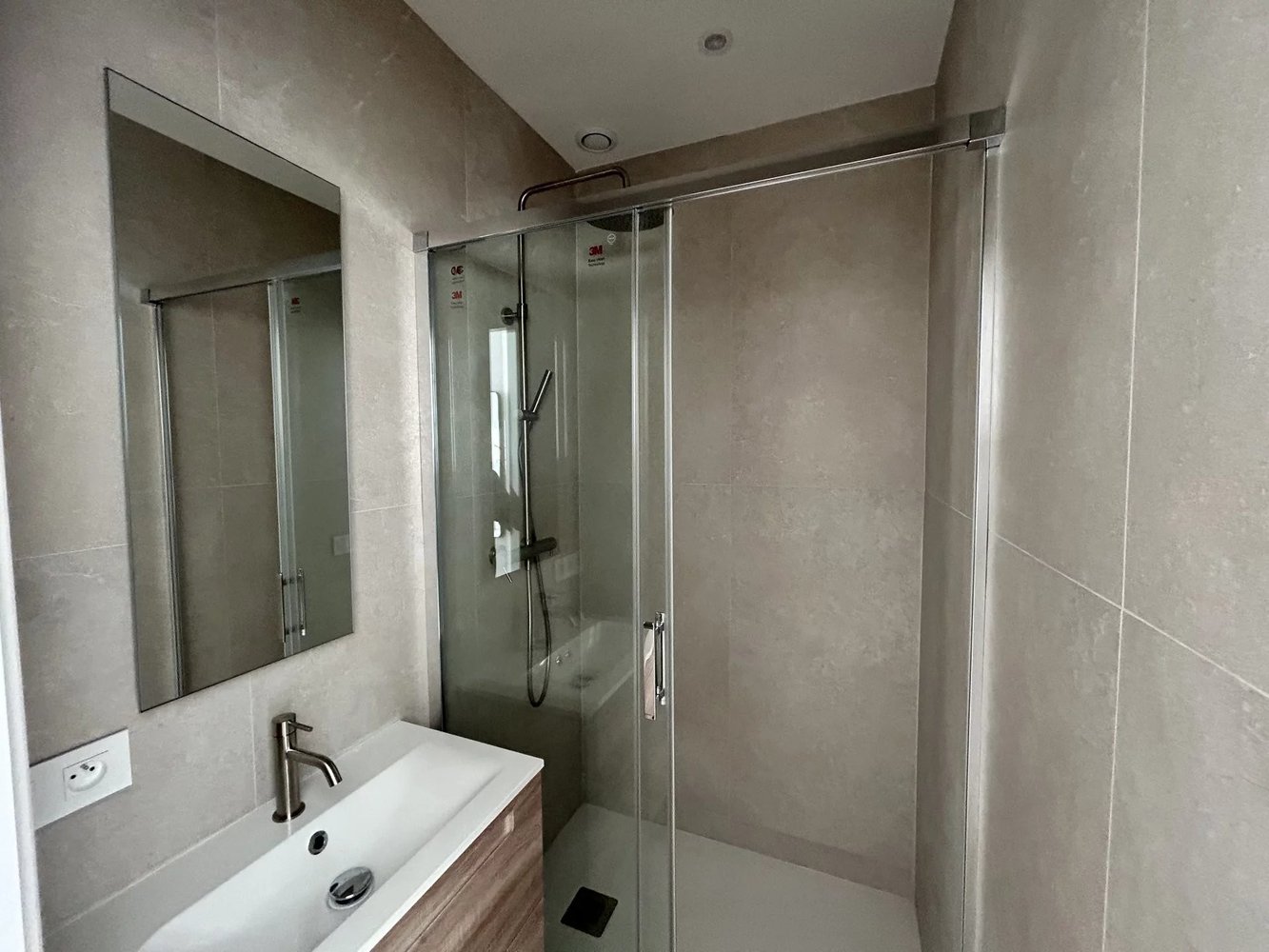 Property photo in Port