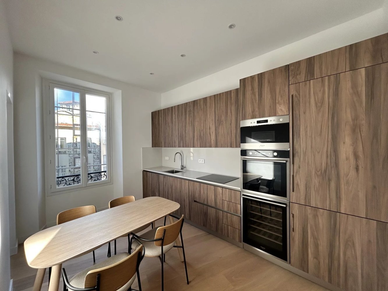 Property photo in Port