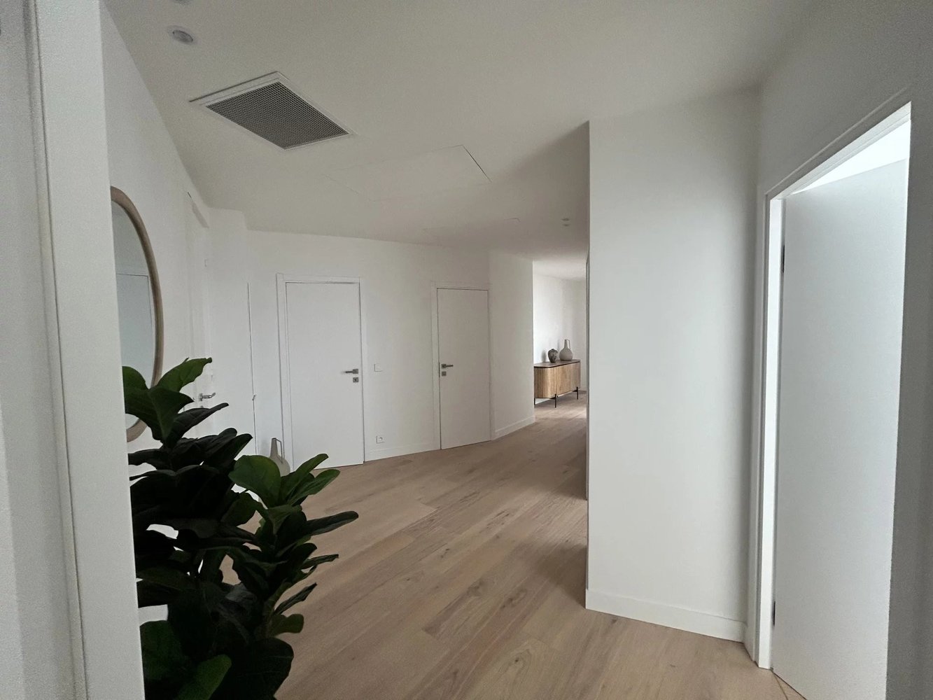 Property photo in Port