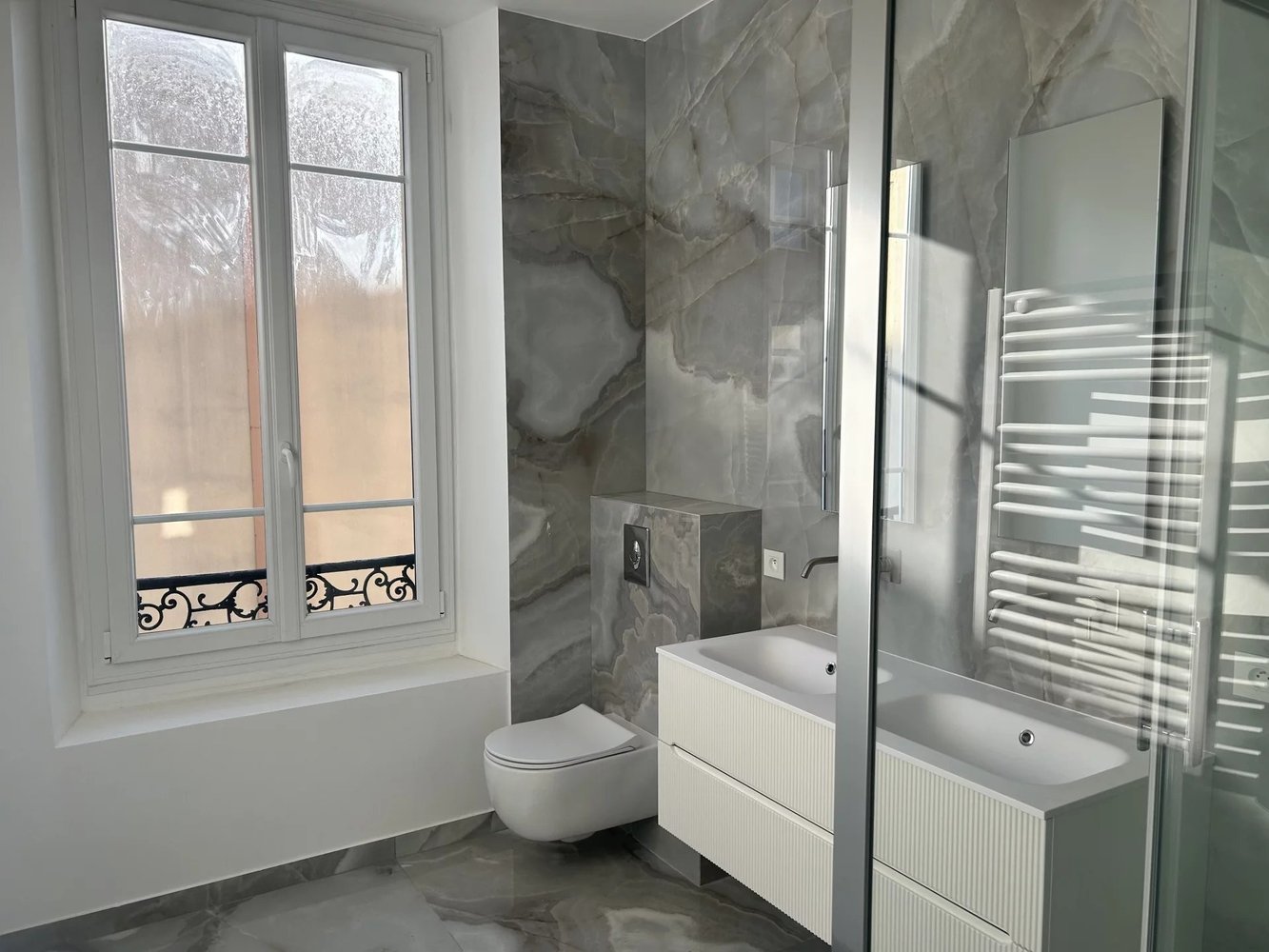 Property photo in Port