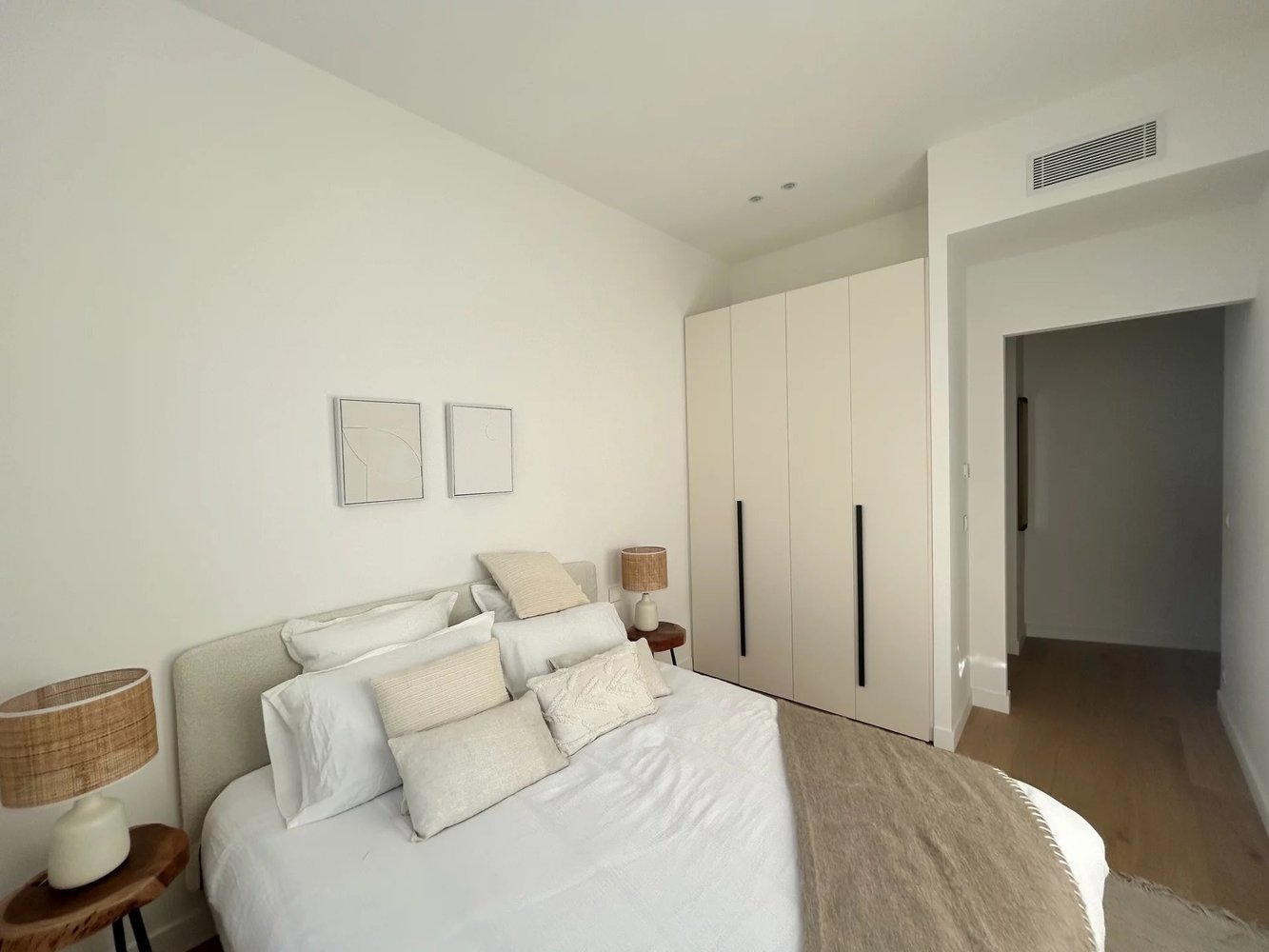 Property photo in Port