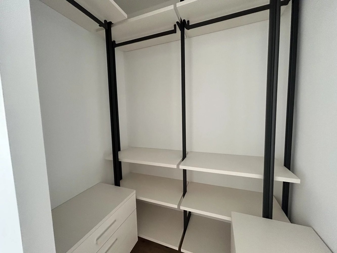 Property photo in Port