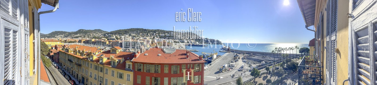 Property photo in Port