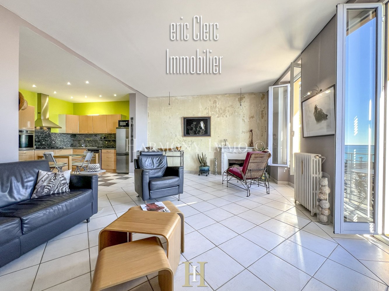 Property photo in Port