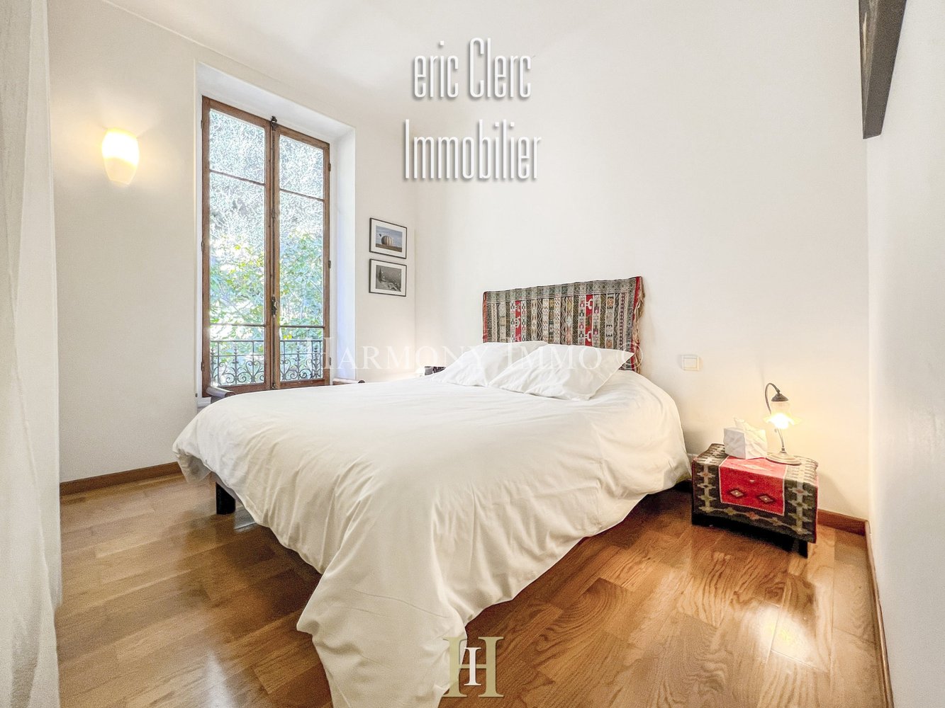 Property photo in Port