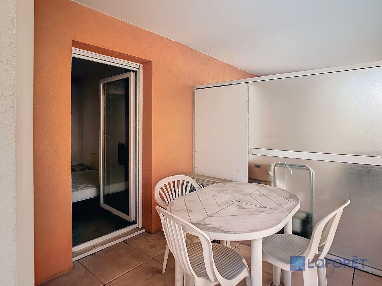 Property photo in Port