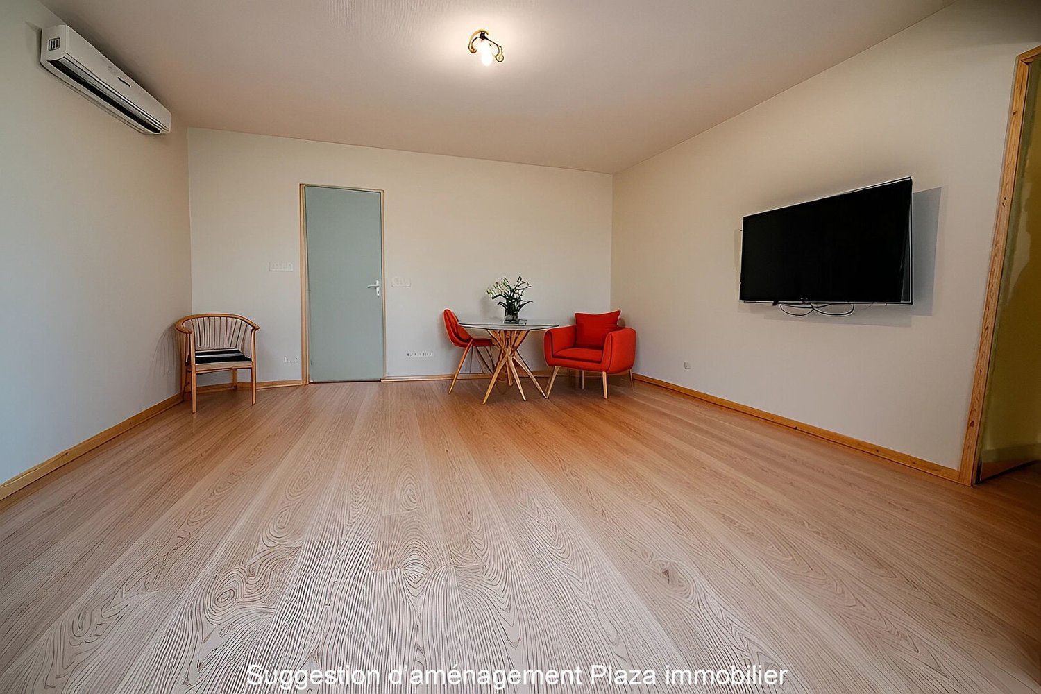 Property photo in Port