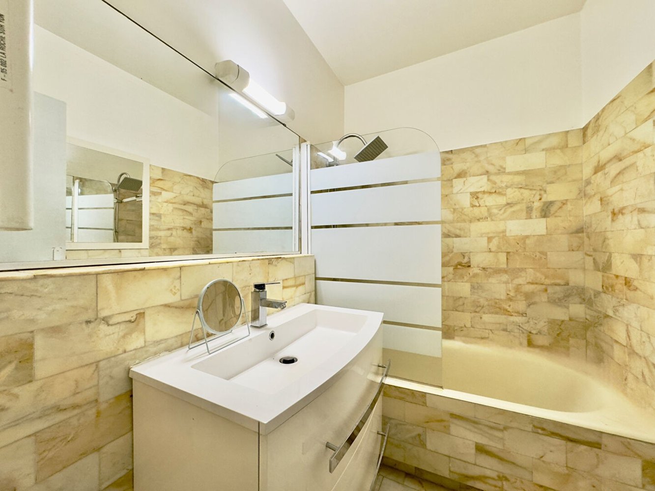 Property photo in Port