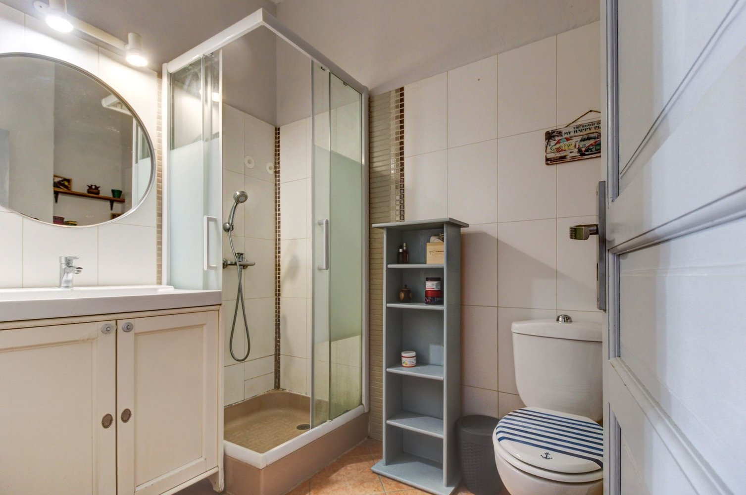 Property photo in Port