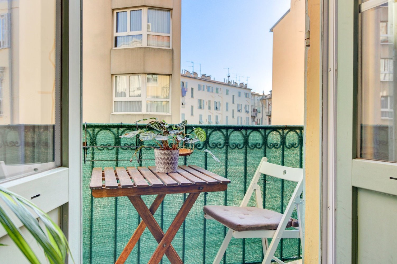 Property photo in Port