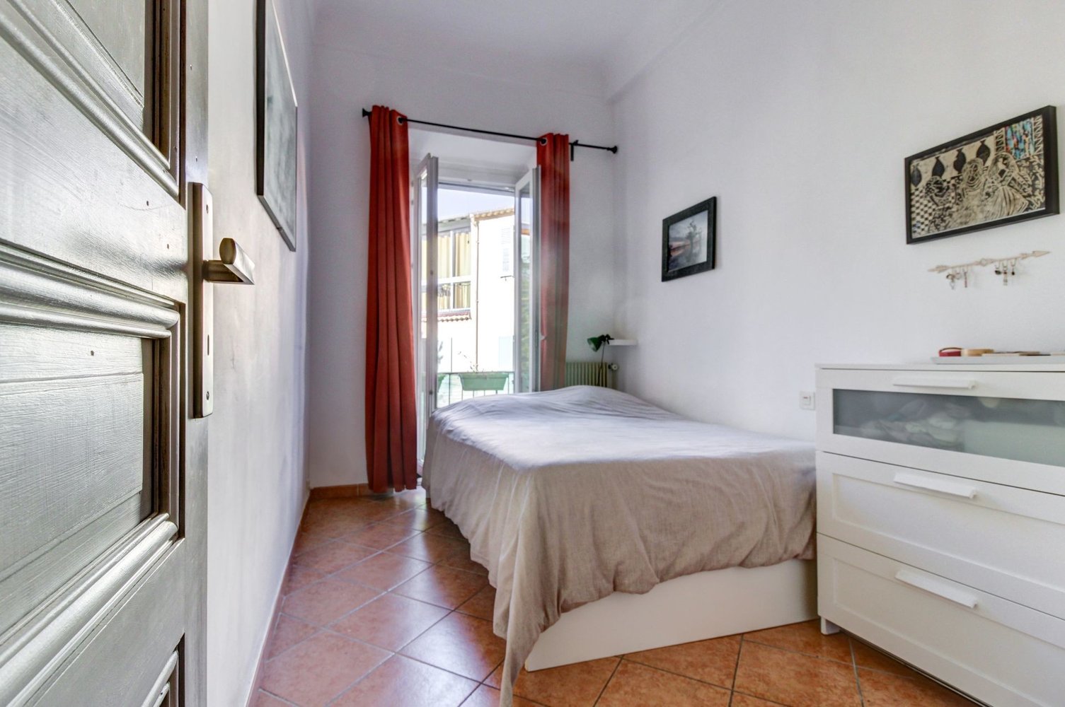 Property photo in Port