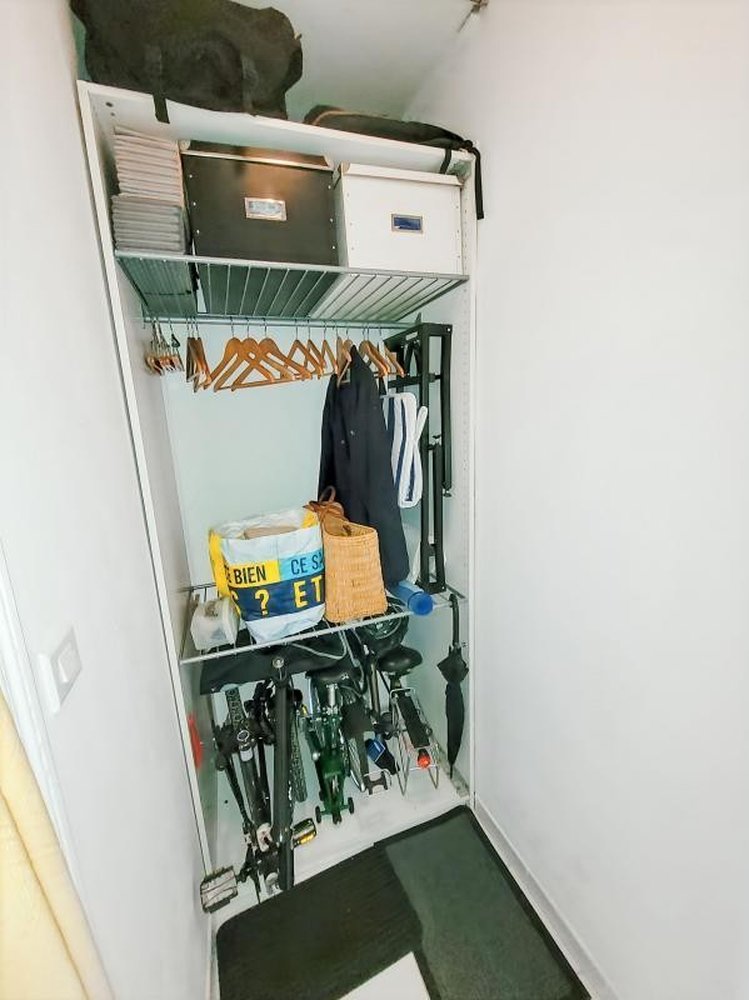 Property photo in Port