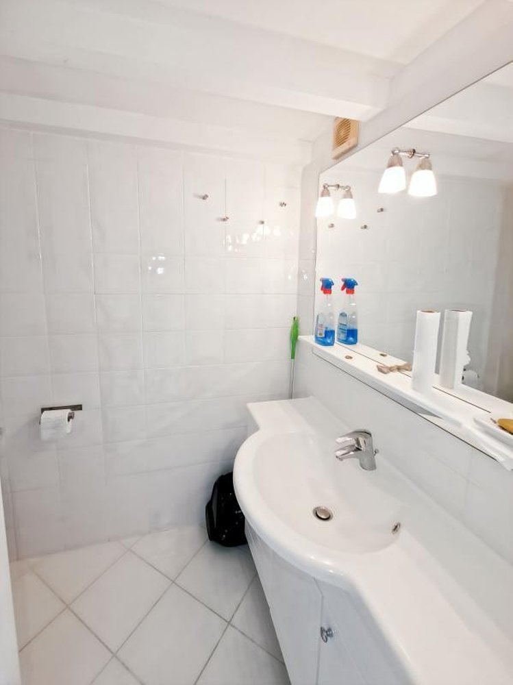 Property photo in Port