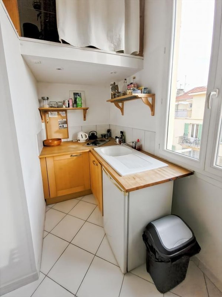 Property photo in Port