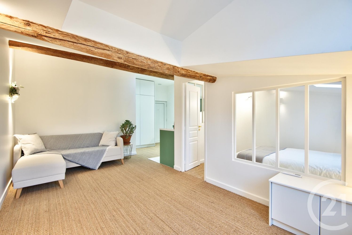 Property photo in Port