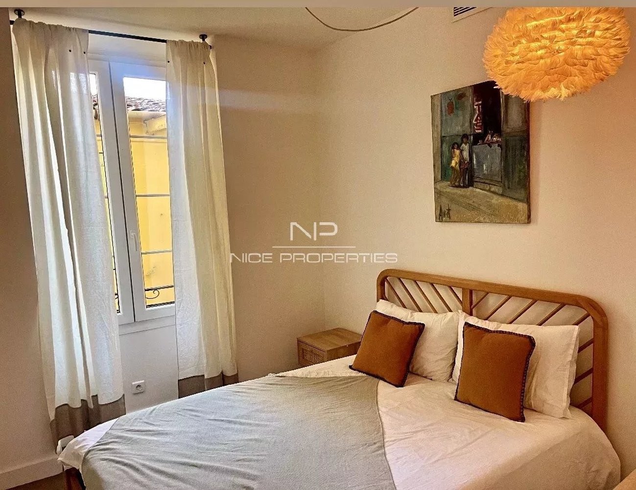 Property photo in Port