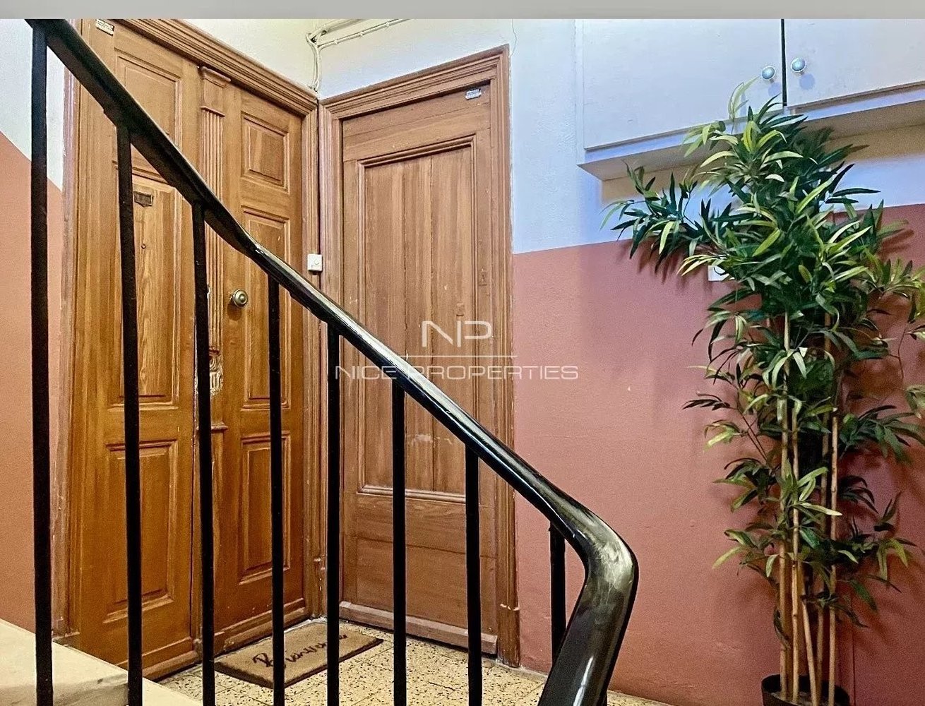 Property photo in Port